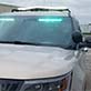 Vehicle Upfitting