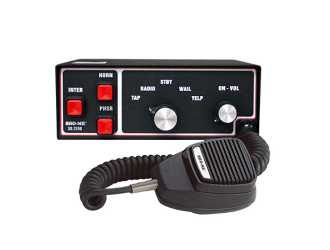 Able-2 Products Solutions