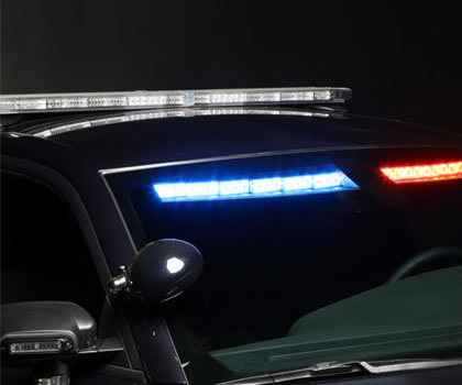 Lightbars