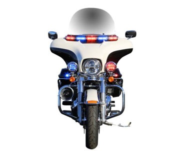 Motorcycle Solutions